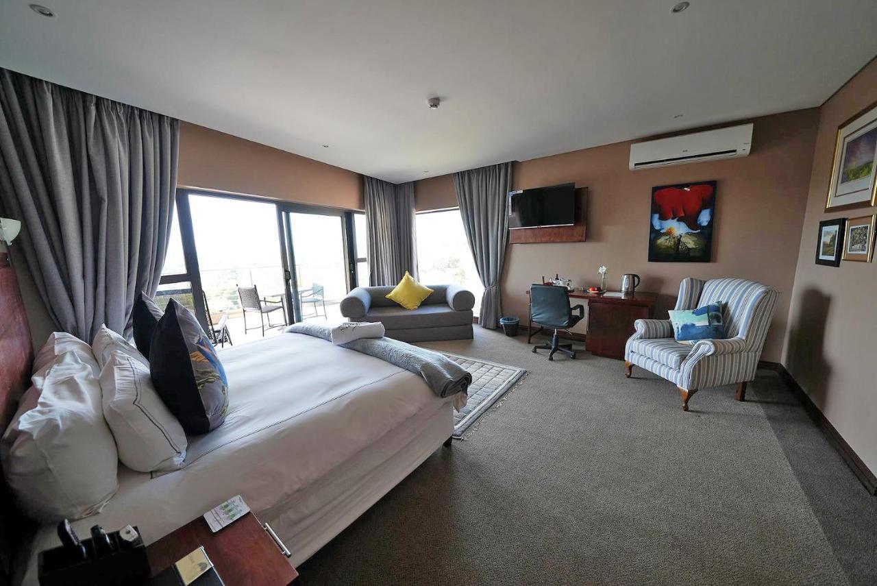 Over The Moon Guesthouse Johannesburg Exteriör bild