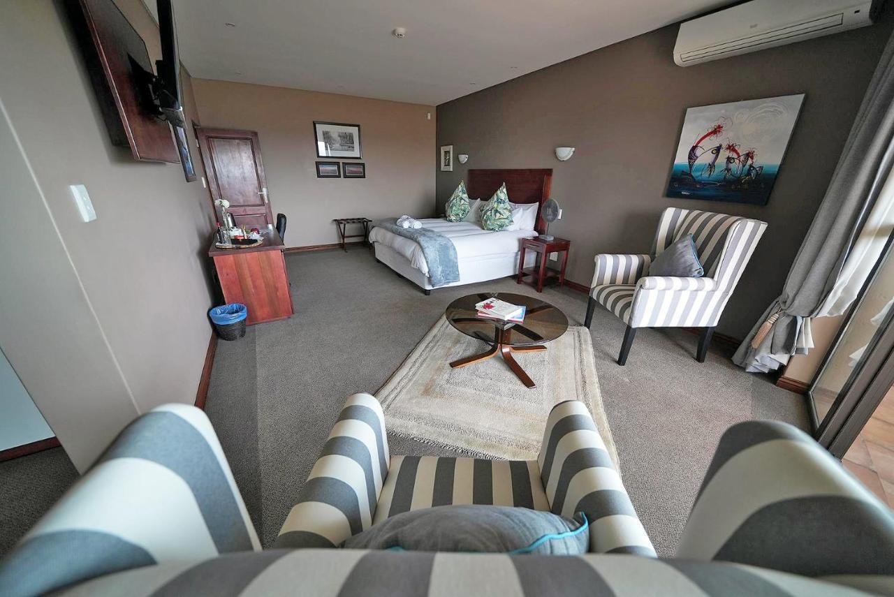 Over The Moon Guesthouse Johannesburg Exteriör bild